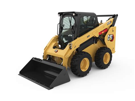 cat skid steer for sale in colorado|cat skid steer pricing.